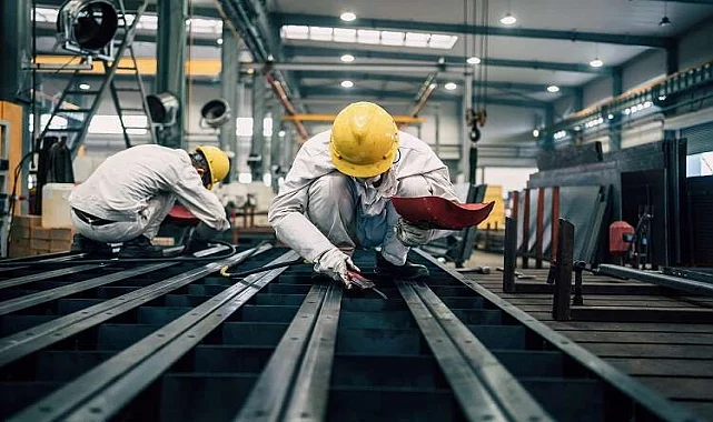 Yenişehir Bulaşık Makinesi Tamircisi